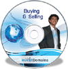 dvd buying selling