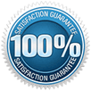30 days offer