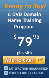 6 dvd buy button