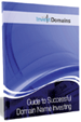dvd guide